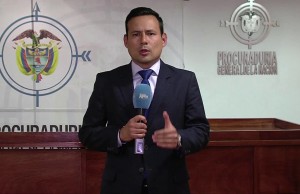 Contraloría y Procuraduría piden la intervención forzosa de la EPS Medimás