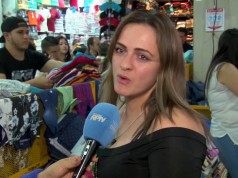 Guía práctica para complacer a papá en su día