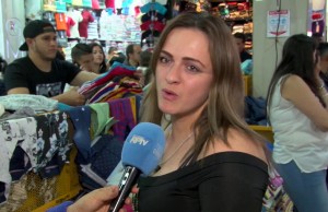 Guía práctica para complacer a papá en su día