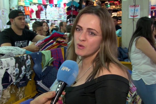 Guía práctica para complacer a papá en su día