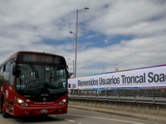 Consejo de Estado fallo del Tribunal Administrativo de Cundinamarca entrará a revisión