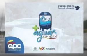 Convocatoria ‘Más agua potable’ para la construcción de 38 Plantas de Tratamiento de Agua Potable