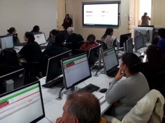 Inicia proceso de matrículas en Instituciones Educativas Departamentales para 2019