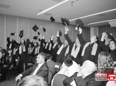 Alcaldía Municipal de Cajicá apoyó la preparación académica a líderes comunales