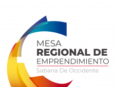 Se realizó el Lanzamiento de la Mesa de Emprendiemiento de Sabana Occidente