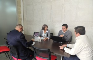 Nuevas carreras técnicas ofertará el SENA en Funza