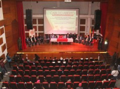 Estás fueron las conclusiones que dejó el Cabildo Abierto en Funza