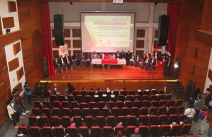 Estás fueron las conclusiones que dejó el Cabildo Abierto en Funza