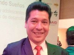 Tasco (Boyacá), el primer municipio en la historia de Colombia que revoca un alcalde