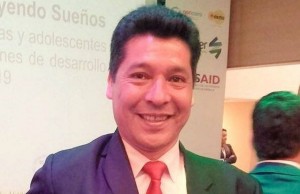 Tasco (Boyacá), el primer municipio en la historia de Colombia que revoca un alcalde