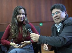 Conozca las importantes gestiones de la oficina de la Primera Dama de Cundinamarca