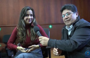 Conozca las importantes gestiones de la oficina de la Primera Dama de Cundinamarca