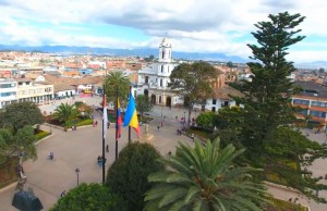 De esta manera participará la administración municipal en el cabildo abierto en Funza