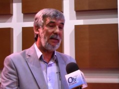 Así se ejecutaría importante proyecto de vivienda en Funza