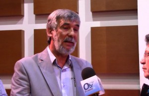 Así se ejecutaría importante proyecto de vivienda en Funza