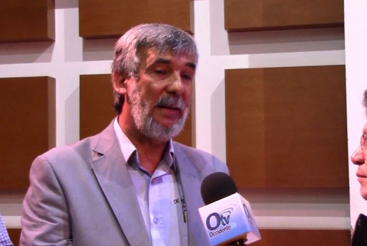 Así se ejecutaría importante proyecto de vivienda en Funza