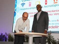 A sanción presidencial Decreto de protección de cuencas hídricas