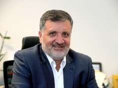 Nuevo secretario de las TIC en Cundinamarca