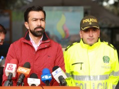 Capturados los “Búhos”, responsables de asesinatos en Facatativá, Guaduas y Bojacá