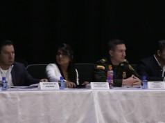 Alcohol y marihuana, sustancias psicoactivas de mayor consumo en la población escolar