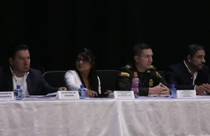 Alcohol y marihuana, sustancias psicoactivas de mayor consumo en la población escolar