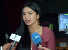 Herramientas que mejorarán la productividad del campo cundinamarqués