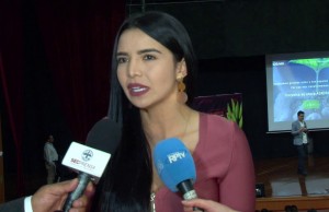 Herramientas que mejorarán la productividad del campo cundinamarqués