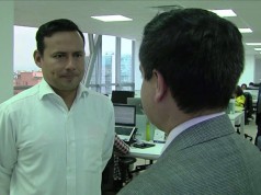 Contraloría reveló detrimento patrimonial por sedes judiciales en Cundinamarca