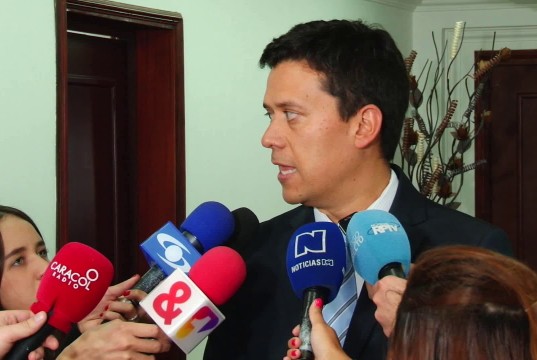 INVIMA retira medicamentos del mercado por afectaciones en la salud