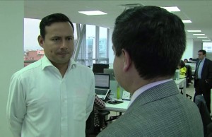 Contraloría reveló detrimento patrimonial por sedes judiciales en Cundinamarca