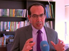 En 2018 Colombia tendría 101mil toneladas de basura electrónica