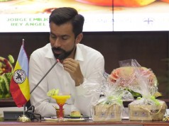 Productores agrícolas recibirán ayudas por $3.000 millones para mejorar el sector