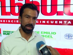 ‘Cambio verde’ iniciativa que busca incentivar la práctica del reciclaje por medio del intercambio de alimentos