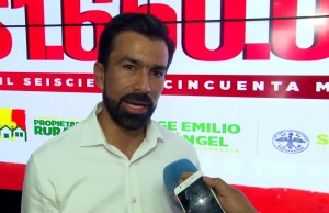 ‘Cambio verde’ iniciativa que busca incentivar la práctica del reciclaje por medio del intercambio de alimentos