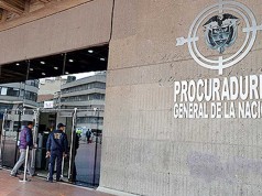 Procuraduría abre indagación contra 11 congresistas por irregularidades en el Sena