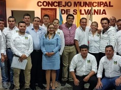 ‘Asamblea en su Concejo’, una dinámica de cercanía con los municipios de Cundinamarca