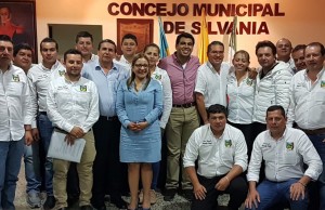 ‘Asamblea en su Concejo’, una dinámica de cercanía con los municipios de Cundinamarca