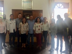 315 mil habitantes de Sabana Occidente y de Bajo Tequendama se beneficiarán de agua potable