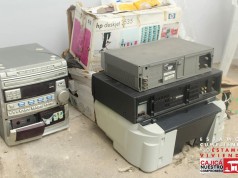 Exitosa jornada de recolección de residuos de posconsumo en Cajicá