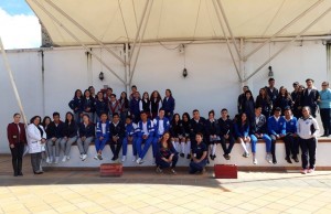 Funza, continúa la lucha contra el consumo de sustancias psicoactivas
