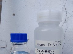 Detectados intentos de sabotaje en las red de servicio en la Empresa Aguas de Facatativá