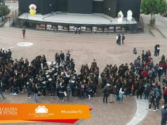 El programa «Proyecto de vida» llega al municipio de Funza