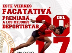 Facatativá premiará a sus mejores deportistas de 2017