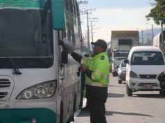 Alcaldía y Policía se lanzan en ofensiva al crimen organizado
