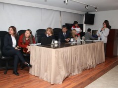 Puesta en funcionamiento equipos biomédicos y de dotación hospitalaria en Cundinamarca