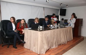 Puesta en funcionamiento equipos biomédicos y de dotación hospitalaria en Cundinamarca