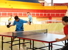 Funza sede de la fase final departamental de los juegos Supérate