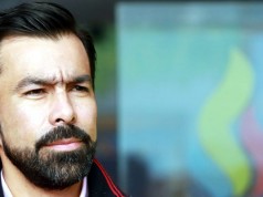 Declaraciones del Gobernador de Cundinamarca; sobre el asesinato ocurrido en la sede de la Gobernación