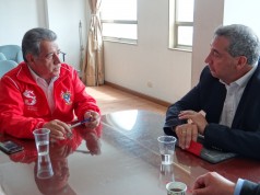 Aliados por la educación en Soacha