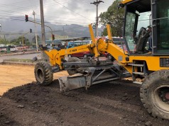 ¿Cómo va la 15 en el municipio de Facatativá?